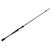 Lew's 1 Piece 7' 6" Custom Lite Graphite Casting Rod - CLCRR