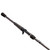Lew's 1 Piece 7' 6" Custom Lite Graphite Casting Rod - CLCRR