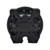 Crosman Magfire Spare Magazine .177 - CMSM7