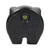 Crosman Magfire Spare Magazine .177 - CMSM7