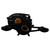 Lews Classic Pro Speed Spool SLP Baitcast Reel Right Hand Retrieve - CP1SH