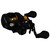 Lew's Classic Pro Speed Spool SLP 7.5:1 Baitcaster Left Hand Retrieve (Boxed) - CP1SHL