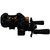 Lew's Classic Pro Speed Spool SLP 7.5:1 Baitcaster Left Hand Retrieve (Boxed) - CP1SHL