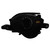Lew's Classic Pro Speed Spool SLP 7.5:1 Baitcaster Left Hand Retrieve (Boxed) - CP1SHL