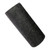 Qpower carpet charcoal 4 ft x 50 yd - CARPET4X50 C