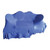 Nippon Pipeman's 4'x15' Fleece for Fiber Glass - CPTFLE145