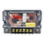 Audiopipe 2-Way Crossover - CRX-203