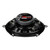 Crunch 5x7"-6x8" Coaxial Speaker 250w Max - CS5768CX
