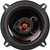 Audiopipe 5.25" 2-Way Speakers - CSL1502R