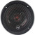 Audiopipe 5.25" 2-Way Speakers - CSL1502R