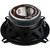Audiopipe 5.25" 2-Way Speakers - CSL1502R
