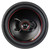 Audiopipe 6.5" 3-Way Speakers - CSL-1623AR