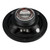 Audiopipe 6.5" 3-Way Speakers - CSL-1623AR