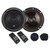 Audiopipe 6-3/4" Component Car Speaker - CSL-600