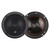 Audiopipe 6-3/4" Component Car Speaker - CSL-600