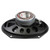 Audiopipe 6x8" 3-Way Speakers - CSL6803R