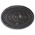 Audiopipe 6x9" 4-Way Speakers - CSL-6924R