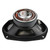 Audiopipe 6x9" 4-Way Speakers - CSL-6924R