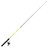 Lew's Crappie Thunder Mini Underspinner Combo Right/Left Hand Retrieve - Green - CTUS46L2