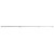 Lew's Crappie Thunder Mini Underspinner Combo Right/Left Hand Retrieve - Green - CTUS46L2