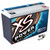 XS Power 12 Volt Power Cell 800 Max Amps / 17Ah - D375