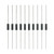 Xscorpion 1 Amp Diode (10-Pack) - DIOD-1