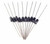 Xscorpion 1 Amp Diode (10-Pack) - DIOD-1