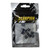 Xscorpion 6 Amp Diode (10-Pack) - DIOD-6