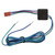 Omega 3-Pin Door Lock Polarity Adapter - DLPP3