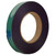 XScorpion 1" Double Sided Foam Tape (60 feet) - DSFT-1