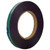 XScorpion 1/2" Double Sided Foam Tape (60 feet) - DSFT-12