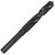 DRILL AMERICA 5/8 X 1/2 SHK HS DRILL - DWDRSD5/8