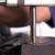 DRILL AMERICA m12 x 1.25 HSS 4 Flute Taper Tap - DWTT12X1.25