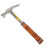 Estwing 16 oz. Smooth Face Rip Hammer - Leather Grip - E16S