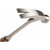 Estwing 16 oz. Smooth Face Rip Hammer - Leather Grip - E16S