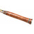 Estwing 16 oz. Smooth Face Rip Hammer - Leather Grip - E16S