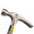 Estwing 16 oz. Smooth Face Rip Hammer - Leather Grip - E16S