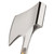 Estwing 14" Sportsmans Axe - Leather Grip & Nylon Sheath - E24A