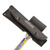 Estwing 22 oz. Pointed Tip Rock Pick - Leather Grip - E30