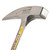 Estwing 22 oz. Pointed Tip Rock Pick - Leather Grip - E30