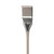 Estwing 22 oz. Pointed Tip Rock Pick - Leather Grip - E30