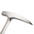 Estwing 22 oz. Pointed Tip Rock Pick - Leather Grip - E30