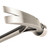 Estwing 19 Oz Black Vinyl Gripped Ultra Framing Hammer - EB-19S