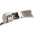 Estwing 19 Oz Black Vinyl Gripped Ultra Framing Hammer - EB-19S