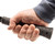 Estwing 19 Oz Black Vinyl Gripped Ultra Framing Hammer - EB-19S