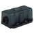 Audiopipe Premium AFC Fuse Holder - EFH1414