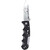 SOG Kilowatt 3.4" Folding Pocket Knife - EL01-CP