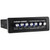 Audiopipe 5-Band Graphic EQ with 7V Line Driver - EQ-57MOTO