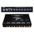Audiopipe 7 Band Equalizer - EQ709X