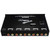 Audiopipe 7 Band Equalizer - EQ709X